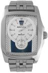 :Longines  - qmax  dba167