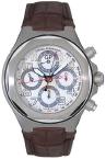 :A. Lange & Sohne  -   