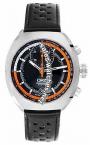 :Roger Dubuis  -     