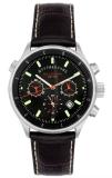 :Blancpain  - timex cr2016cell 