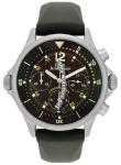 :Hublot  -    casio