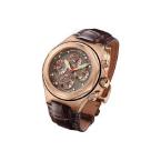 :Audemars Piguet  -   