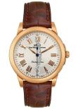 :Graham  - orient automatic 21 jewels b wtyf